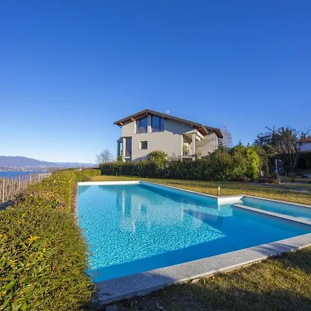 On The - Happy Lejlighed Meina