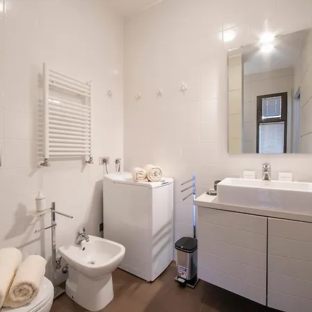 On The - Happy Appartement