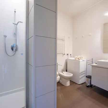 On The - Happy Appartement *